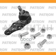 ����� ������� OPEL Kadett D 9.81-, Kadett � 84- (����������� � ������) PS3042 ����