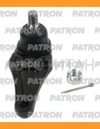 ����� ������� Mitsubishi: Pajero 99-05, Montero 01-06 Patron PS3088 PS3088 ����