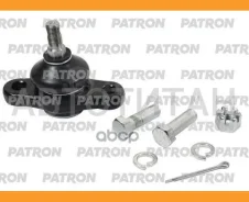 ����� ������� Hyundai: Elantra 06-, I30 07- KIA: CEED 06-, Optima/Magentis 00-06, Carens 06- PS3086 ����
