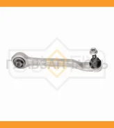 ����� �������� | ����� ���� | Sufix SH1720 SH1720 ����