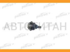 ����� ������� Peugeot: 307 01- PS3095 ����