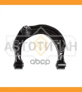 ����� �������� ������� | ����� ���� | Sufix SH1730 SH1730 ����