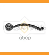 ����� �������� | ����� ��� | BMW 3 (E90) xd 05- / X1 (E84) xd 09- / = FR LH / ����� Sufix SH1711 SH1711 ����