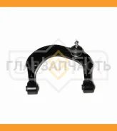 ����� �������� ������� | ����� ��� | Sufix SH1729 SH1729 ����