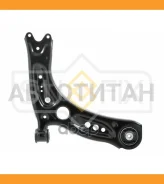����� �������� | ����� ���� | Sufix SH1710 SH1710 ����