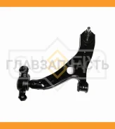 ����� �������� | ����� ��� | Sufix SH1743 SH1743 ����