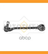 ����� �������� | ����� ��� | SH1715 ����