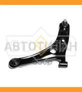 ����� �������� ������ | ����� ��� | Toyota VITZ / Platz (_P1_) 03- / FUN Cargo (NCP2_) 03- / = FR LOW LH / � ����� � ������� Sufix SH1741 SH1741 ����