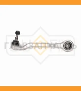 ����� �������� | ����� ��� | BMW 1 (F20) xd 10- / BMW 3 (F30) xd 11- / = FR LH / ���������� Sufix SH1719 SH1719 ����