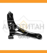 ����� �������� ������ | ����� ���� | Toyota VITZ / Platz (_P1_) 03- / FUN Cargo (NCP2_) 03- / = FR LOW RH / � ����� � ������� Sufix SH1742 SH1742 ����