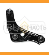 ����� �������� ������ | ����� ���� | Nissan Qashqai II UK (J11_) 13- / Renault Kadjar 15- / = FR LOW RH SH1746 ����