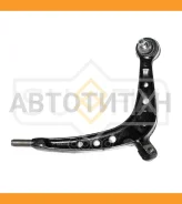 ����� �������� ������ | ����� ��� | BMW 3-SER (E46) xd 00- / = FR LOW LH / � ������� Sufix SH1721 SH1721 ����