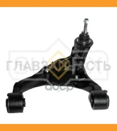 ����� �������� | ����� ���� | SH1754 ����