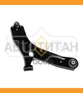 ����� �������� | ����� ���� | LADA Vesta LADA Vesta 15- / = FR ����� LOW RH / � ����� � ������� ������ Sufix SH1762 SH1762 ����