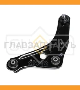 ����� �������� ������ � ������� ������ | ����� ��� | Nissan Qashqai II UK (J11_) 13- / Renault Kadjar 15- / = FR LOW LH Sufix SH1745 SH1745 ����