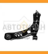 ����� �������� ������ | ����� ��� | Skoda Octavia (5E3) 13- / Steel�Wheel�Bearing�Housing / = FR LOW LH / � ����� � ������� Sufix SH1765 SH1765 ����