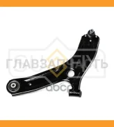 ����� �������� | ����� ��� | LADA Vesta LADA Vesta 15- / = FR ����� LOW LH / � ����� � ������� ������ Sufix SH1761 SH1761 ����