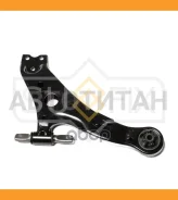 ����� �������� | ����� ���� | Lexus RX300-350 03-08, Toyota Harrier 03-12 Sufix SH1776 SH1776 ����