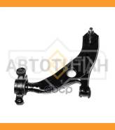 ����� �������� | ����� ��� | Mazda CX-5 11- / = FR LOW ����� � ����� Sufix SH1777 SH1777 ����