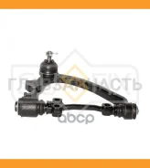 ����� ������� R / �����. ����. | ����� ���� | Toyota Hiace VAN/Commuter LH1/RZH10#/11#/125/135/15# 1989.08-2006.02 [GR] Sufix SH1774 SH1774 ����