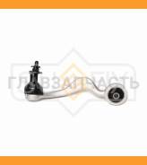 ����� ������� L / �����. ����. | ����� ��� | Lexus LS460/460L USF4# 2006.08-2012.09 [EU] Sufix SH1779 SH1779 ����