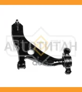 ����� �������� | ����� ���� | Sufix SH1778 SH1778 ����