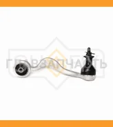 ����� ������� R / �����. ����. | ����� ���� | Lexus LS460/460L USF4# 2006.08-2012.09 [EU] Sufix SH1780 SH1780 ����