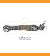 ����� �������� ������ | ����� ���� | BMW X5 (F15) 13- / X6 (F16) 14- / FR LOW RH Sufix SH1792 SH1792 ����