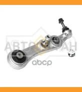 ����� �������� ������ | ����� ���� | Sufix SH1798 SH1798 ����