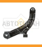 ����� �������� | ����� ��� | Nissan Micra(K12) 1.0-1.6 03 / Note(E11) 1.4-1.6 06 Sufix SH1806 SH1806 ����