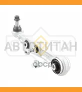 ����� �������� ������ | ����� ��� | Mercedes C-Class (W205) 13- / E-Class (W213) 16- / FR LOW LH / EXC. �4Matic / COIL�SUSP. Sufix SH1797 SH1797 ����