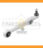 ����� ������ L/R / �����. ����. / (O 24,5��) AUDI A4 1.6-2.8 94-00 / A6 1.8-4.2 97-05 / A8 2.5D-4.2 94-02, Skoda Superb(3U) 1.8-2.8 01-08, VW Passat 1...