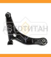 ����� ������ R / �����. ����. | ����� ���� | Mitsubishi Grandis NA4W/NA8W 2003-2009 Sufix SH1804 SH1804 ����