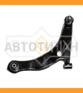 ����� ������ L / �����. ����. | ����� ��� | SH1803 ����