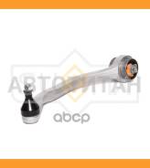 ����� �������� | ����� ��� | AUDI A4 1.6-3.0 94-04 / A6 1.8-4.2 97-05 / A8 2.5D-4.2 94-02, Skoda Superb(3U) 1.8-2.8 01-08, VW Passat 1.6-4.0 96-05, SE...