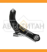 ����� �������� | ����� ���� | SH1807 ����