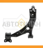 ����� �������� | ����� ��� | Sufix SH1813 SH1813 ����