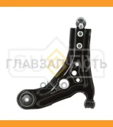 ����� �������� | ����� ��� | Chevrolet Aveo 1.2-1.5 06 / Kalos 1.2-1.4 05, Daewoo Kalos 1.2-1.4 02 Sufix SH1811 SH1811 ����