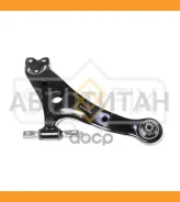 ����� �������� | ����� ���� | Toyota Camry(V30-V50) 2.0-3.5 01 / Highlander 2.4-3.0 00-07 / Estima/Previa II 2.0-2.4 00-06, Lexus RX300-400h 03-08 Suf...