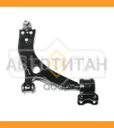 ����� �������� | ����� ���� | Sufix SH1814 SH1814 ����