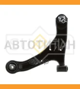 ����� �������� | ����� ��� | Suzuki Grand Vitara II 05 Sufix SH1819 SH1819 ����