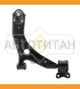 ����� �������� | ����� ���� | Mazda 3(BK) 1.4-2.3T 03-09 / 5 1.8-2.0D 05 SH1816 ����