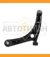 ����� �������� | ����� ��� | Citroen C-Crosser 2007-/Citroen C-Crosser Enterprise 2009-/Mitsubishi ASX 2010-/Mitsubishi Lancer 2008-/Mitsubishi Lancer...