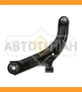����� �������� | ����� ��� | Sufix SH1831 SH1831 ����