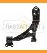 ����� �������� | ����� ��� | Mazda 3(BK) 1.4-2.3T 03-09 / 5 1.8-2.0D 05 SH1815 ����