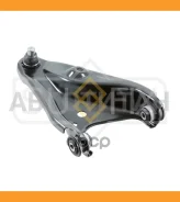 ����� �������� | ����� ���� | LADA XRAY Renault Logan II 13 / Sandero II 11 Sufix SH1836 SH1836 ����