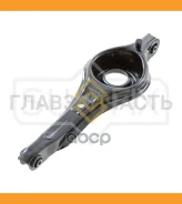 ����� �������� | ��� ����/��� | FORD Focus I-II 1.4-2.5 98 / C-MAX 1.6-2.0D 03, Volvo S40 II 1.6-2.5T 04 SH1830 ����