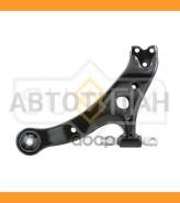 ����� �������� | ����� ��� | Toyota Camry(V30-V50) 2.0-3.5 01 / Highlander 2.4-3.0 00-07 / Estima/Previa II 2.0-2.4 00-06, Lexus RX300-400h 03-08 Sufi...