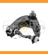 ����� �������� | ����� ���� | Huyndai H-1 97-06 / 2WD / UP / � ����� � ������� Sufix SH1849 SH1849 ����