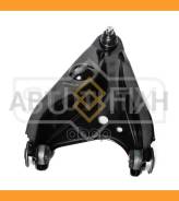 ����� �������� | ����� ��� | LADA XRAY Renault Logan II 13 / Sandero II 11 Sufix SH1835 SH1835 ����